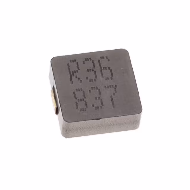 125CDMCCDS-R36MC Sumida America Components Inc.  Induttori fissi